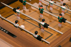 Mid-Century Foosball Table